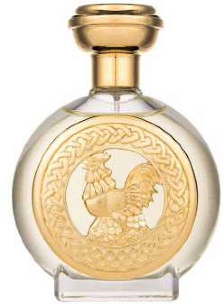 عطر بوديسيا ذا فيكتوريوس أبراكساكس