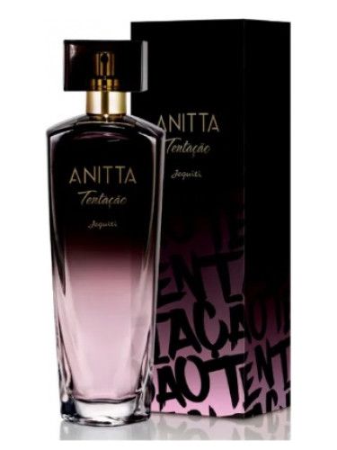 عطر جيكويتي أنيتا تنتاكاو