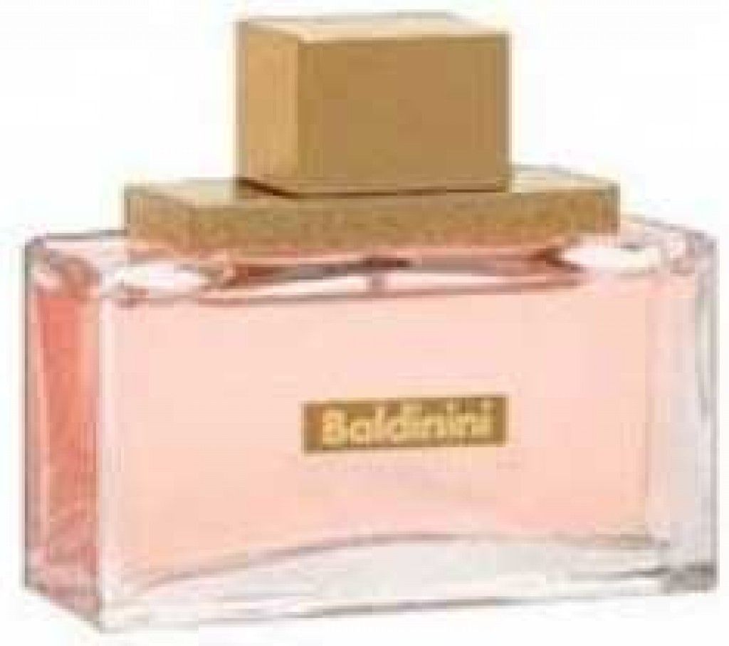 Baldinini