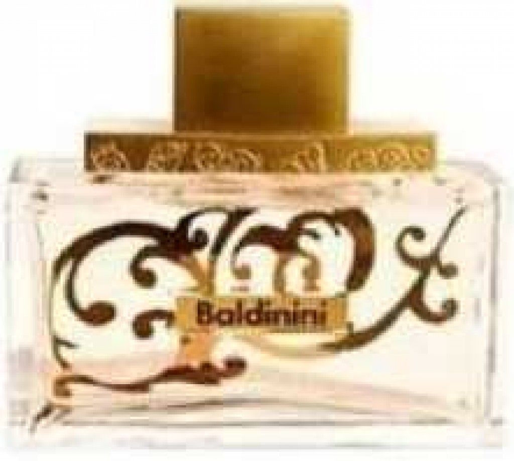 de Nuit Baldinini