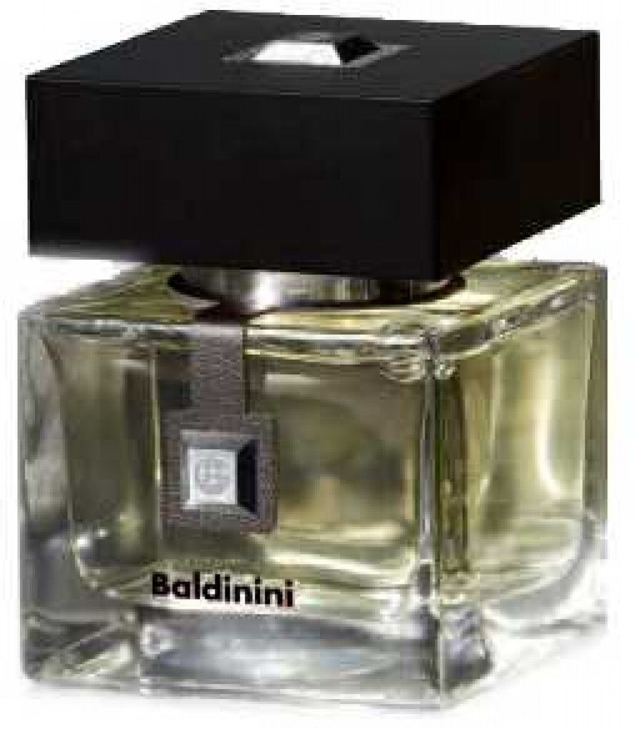For Man Baldinini