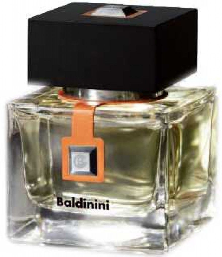 For Woman Baldinini