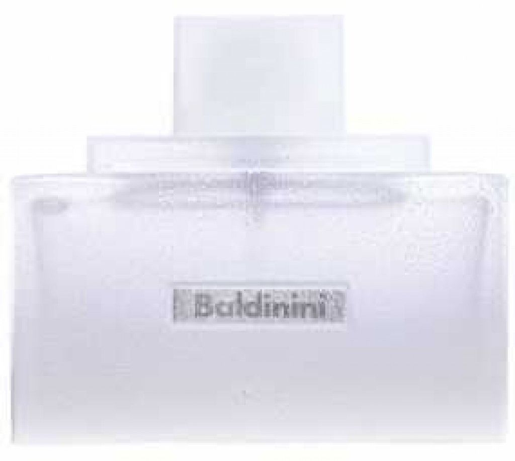 Parfum Glace Baldinini