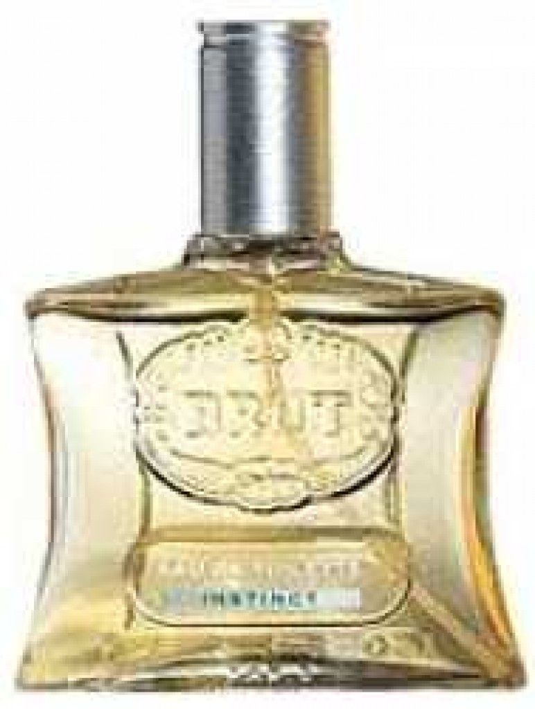 Brut Instinct