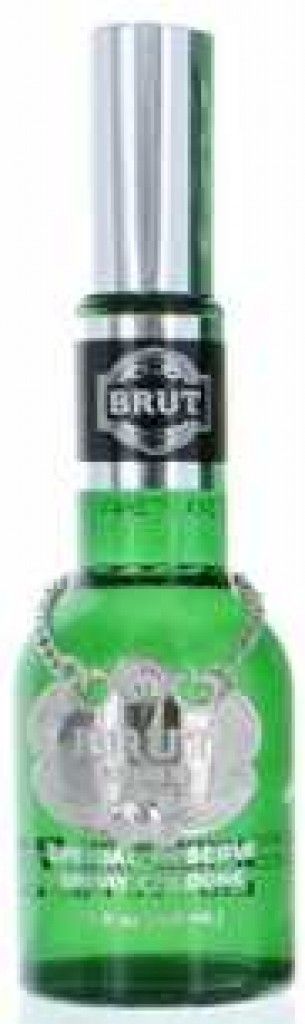 Brut Special Reserve