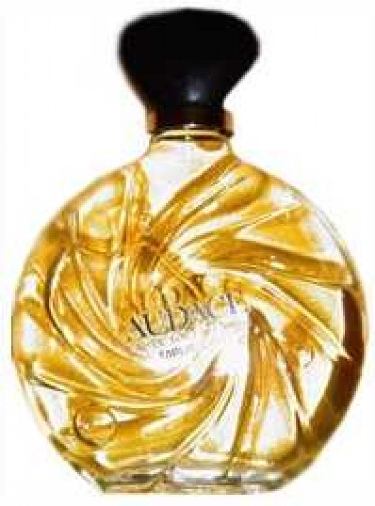 Faberge Audace