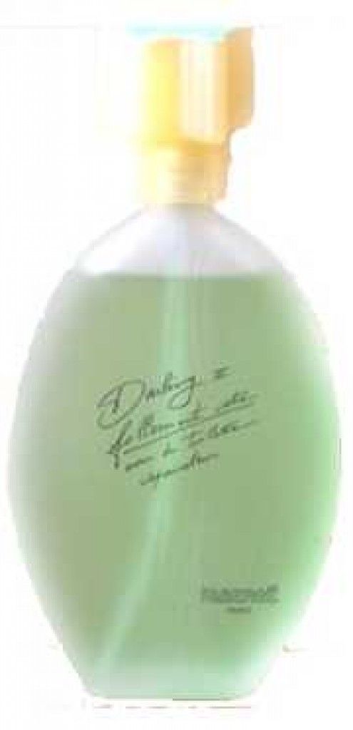 Faberge Darling II