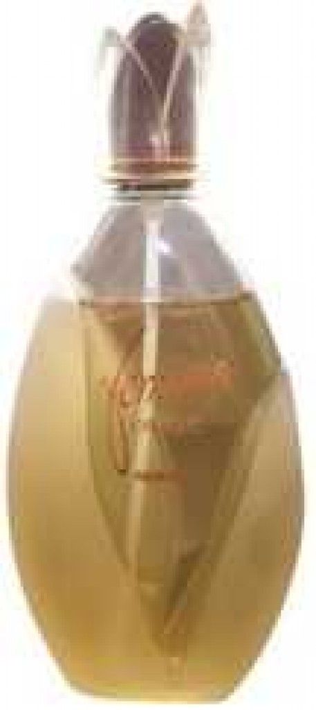 Faberge Feminin Exotique