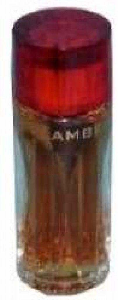 Faberge Flambeau