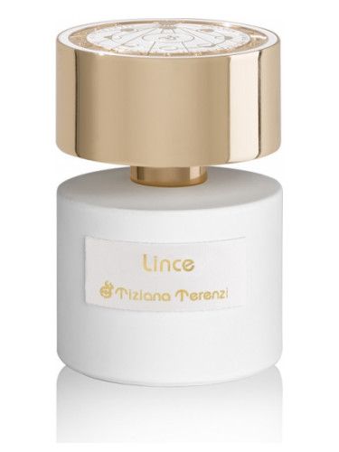 Lince
