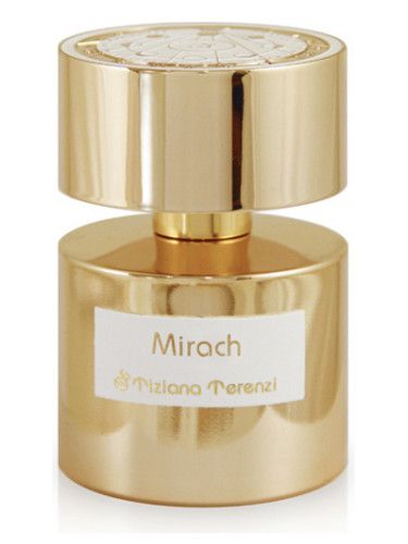 عطر تيزيانا تيرينزي ميراش