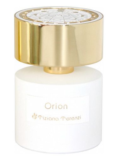 عطر تيزيانا تيرينزي أوريون