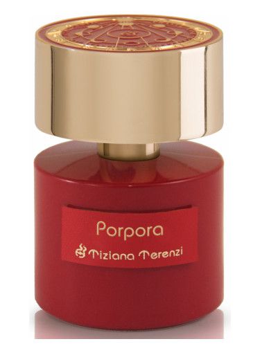 Porpora