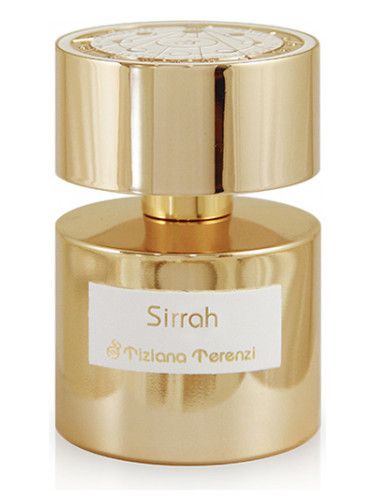 Sirrah