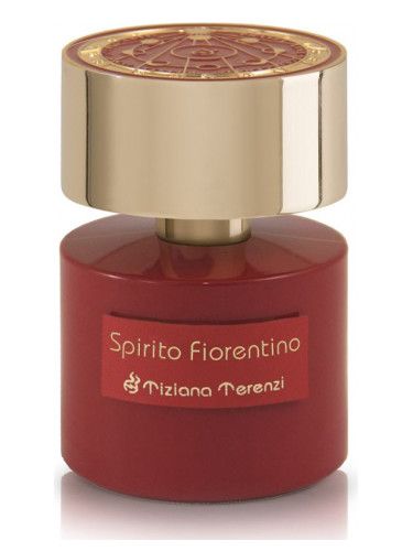 Spirito Fiorentino