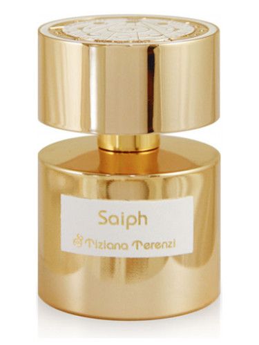 عطر تيزيانا تيرينزي سايف