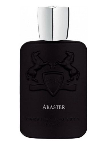 عطر بيرفيومز دي مارلي اكاستر