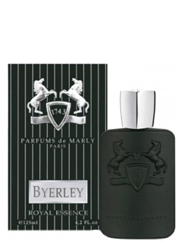 عطر بيرفيومز دي مارلي بايرلي