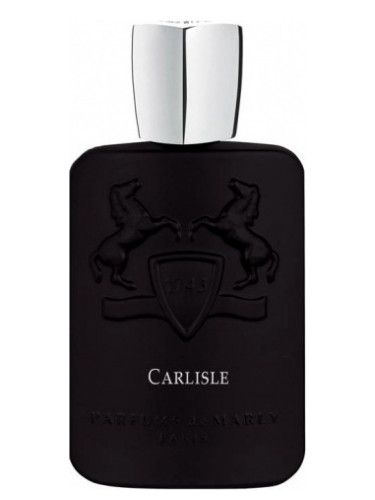 Carlisle