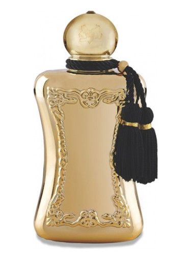 عطر بيرفيومز دي مارلي دارسي
