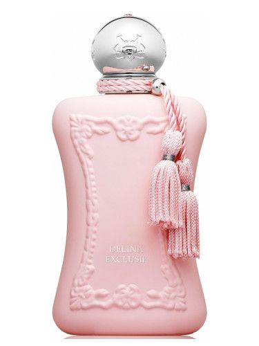 عطر بيرفيومز دي مارلي ديلينا اكسكلوسيف