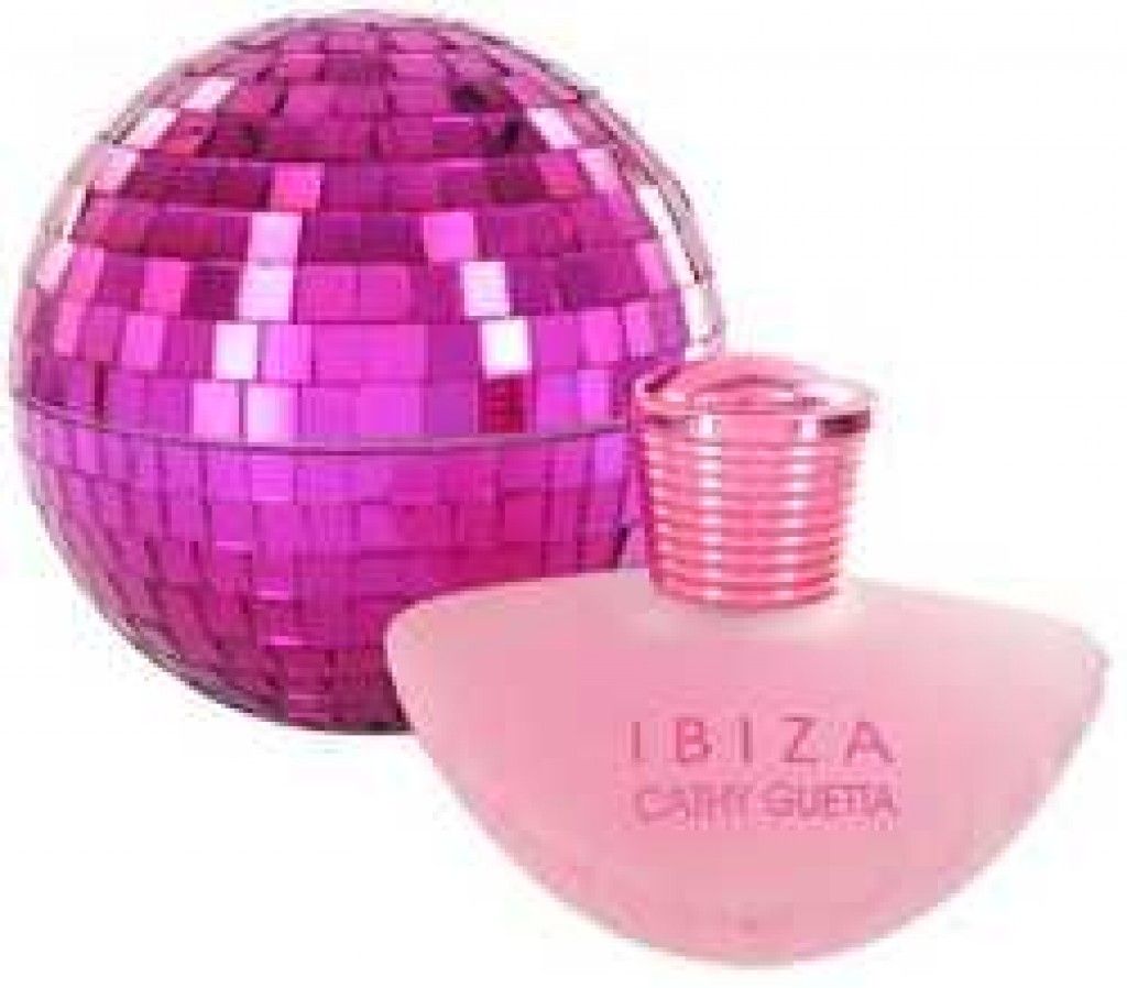 Pink Power