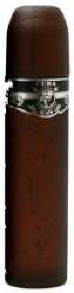 Cuba Black