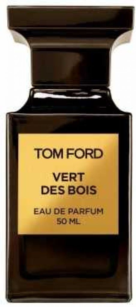 Vert des Bois