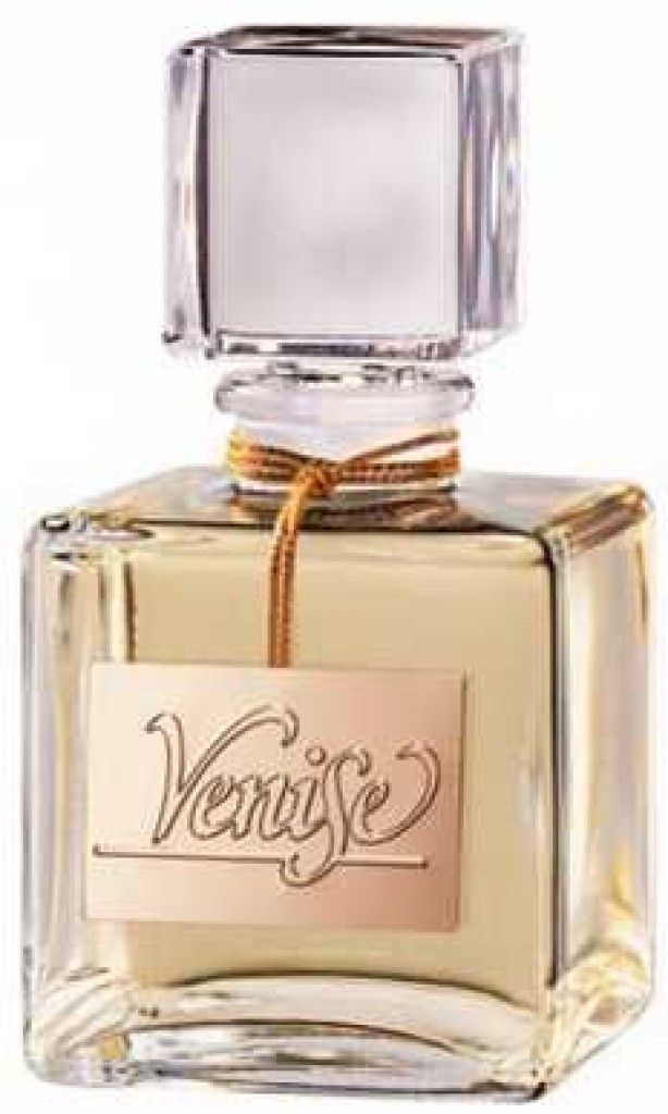 عطر إيف روشيه فنيس ريدشين كولكشين 2008