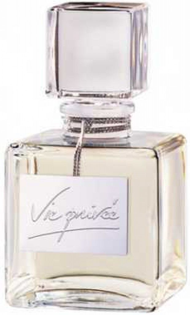 عطر إيف روشيه في برايف ريدشين كولكشين 2007