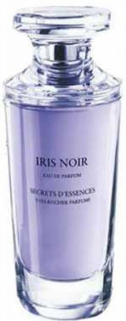 عطر إيف روشيه ايريس نوار