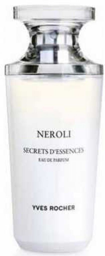 عطر إيف روشيه سيكريت دا اسنس نيرولي