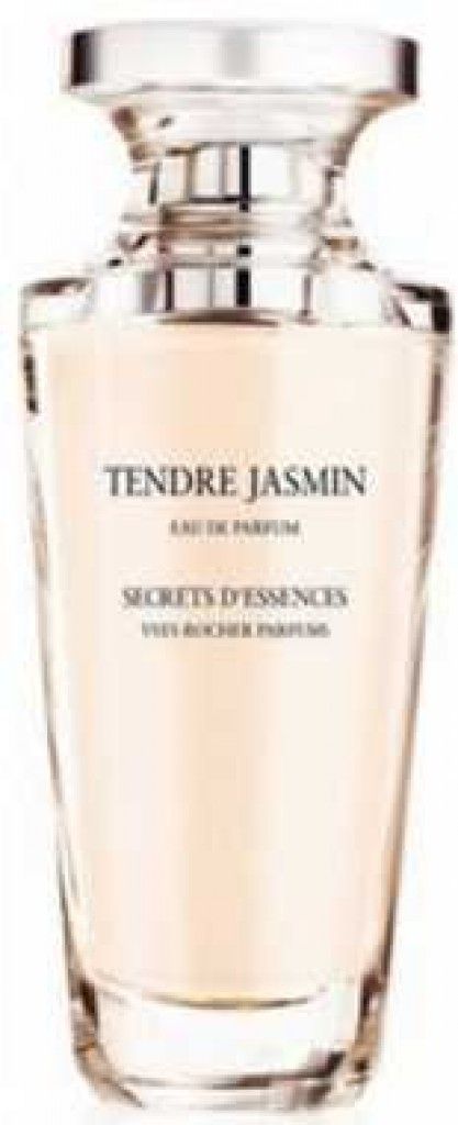 عطر إيف روشيه تندر جاسمين