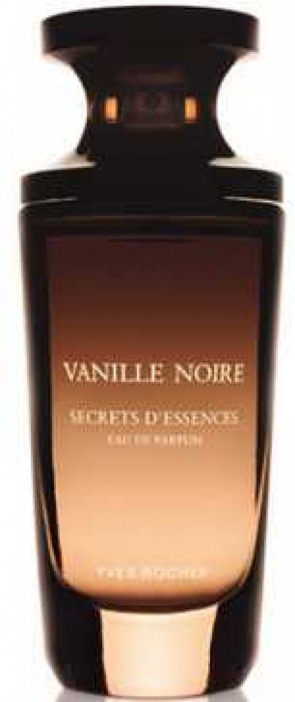 عطر إيف روشيه فانيل نوار