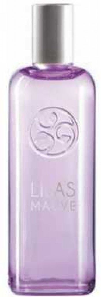 عطر إيف روشيه ليلاس موف