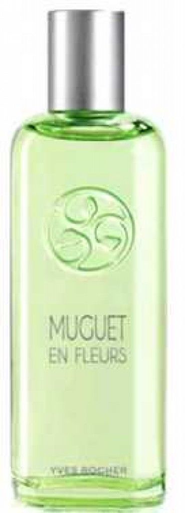 عطر إيف روشيه ماجيت ان فلور