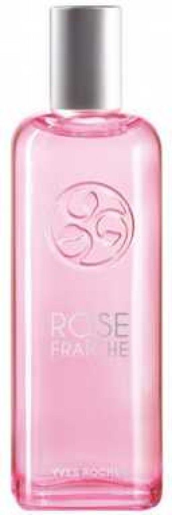 عطر إيف روشيه روز فريش