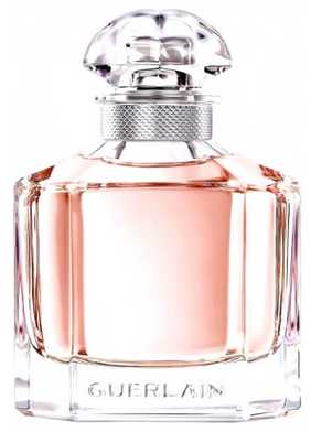 عطر جيرلان مون جيرلان يو دي تواليت