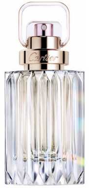 عطر كارتييه كاراتا