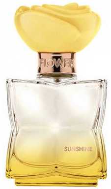 Sunshine