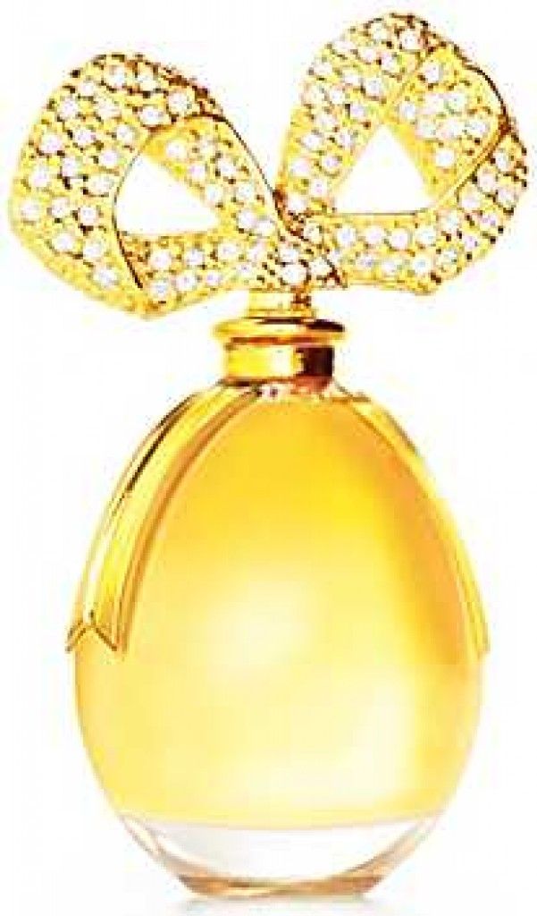 White Diamonds Parfum