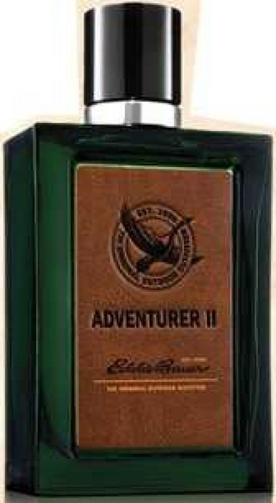 Adventurer II