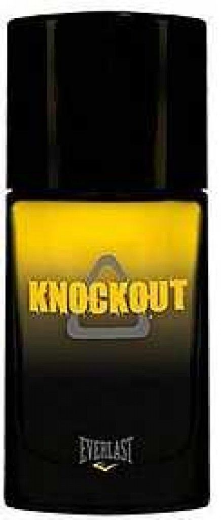 Knockout