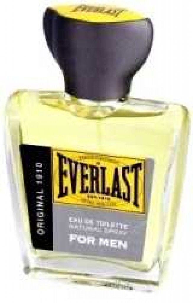 Original 1910