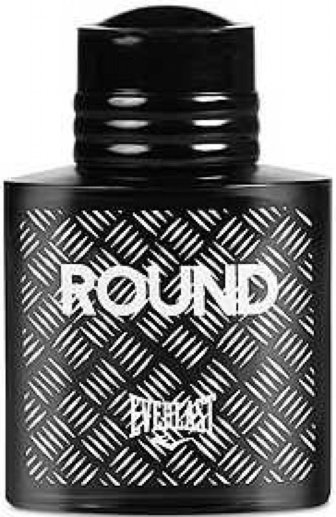 Round