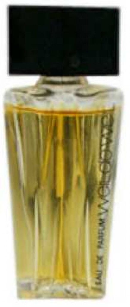 عطر ويل دي ويل