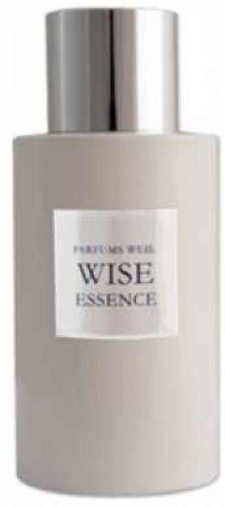 عطر ويل وايس اسنس
