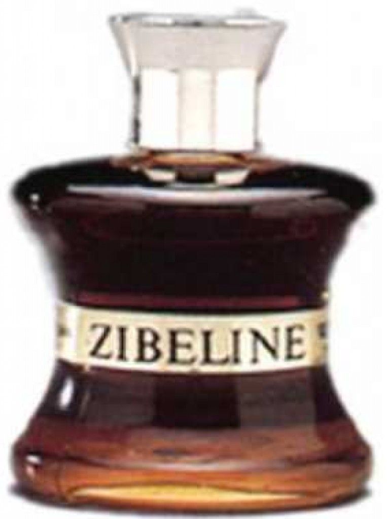 عطر ويل زيب لاين