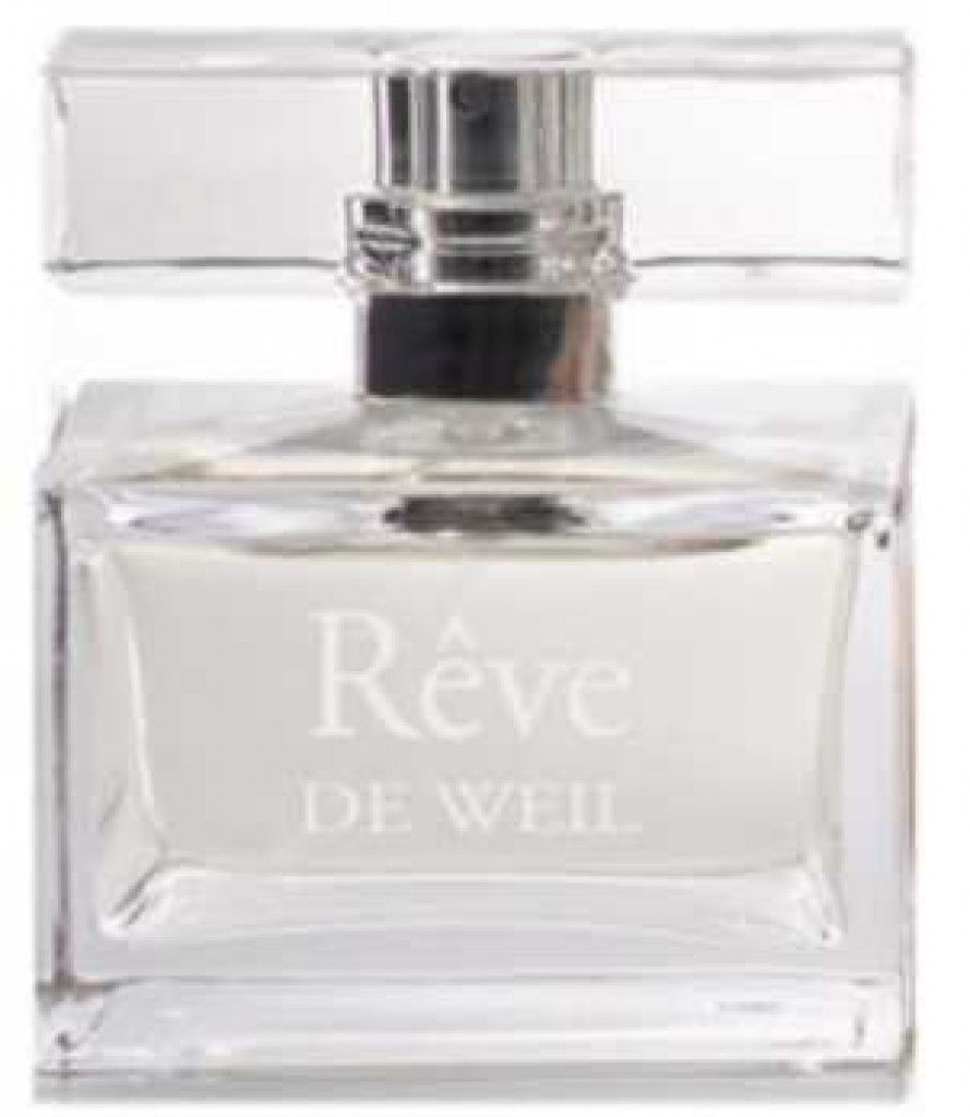 Reve de  Weil