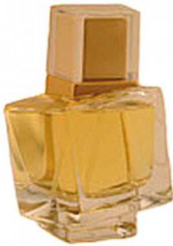 عطر فيرزاتشي في